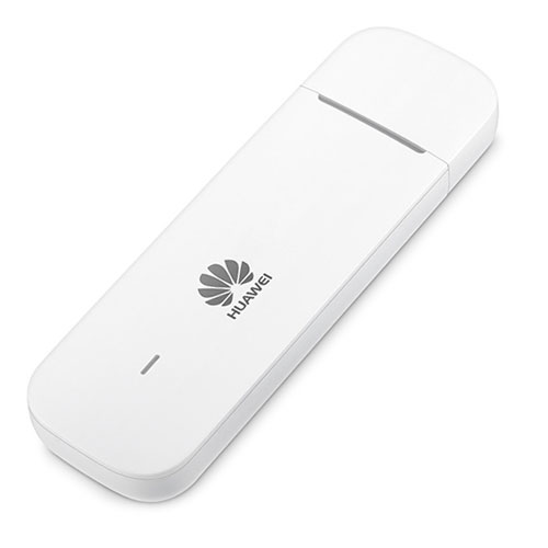 Mobile Partner Huawei E3372 Download Mac