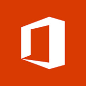 Office 365 University For Mac Download